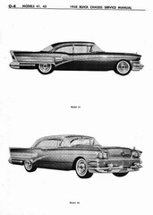 01 1958 Buick Shop Manual - Gen Information_6.jpg